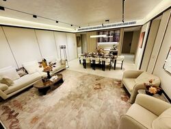 Narra Residences (D23), Apartment #621778331